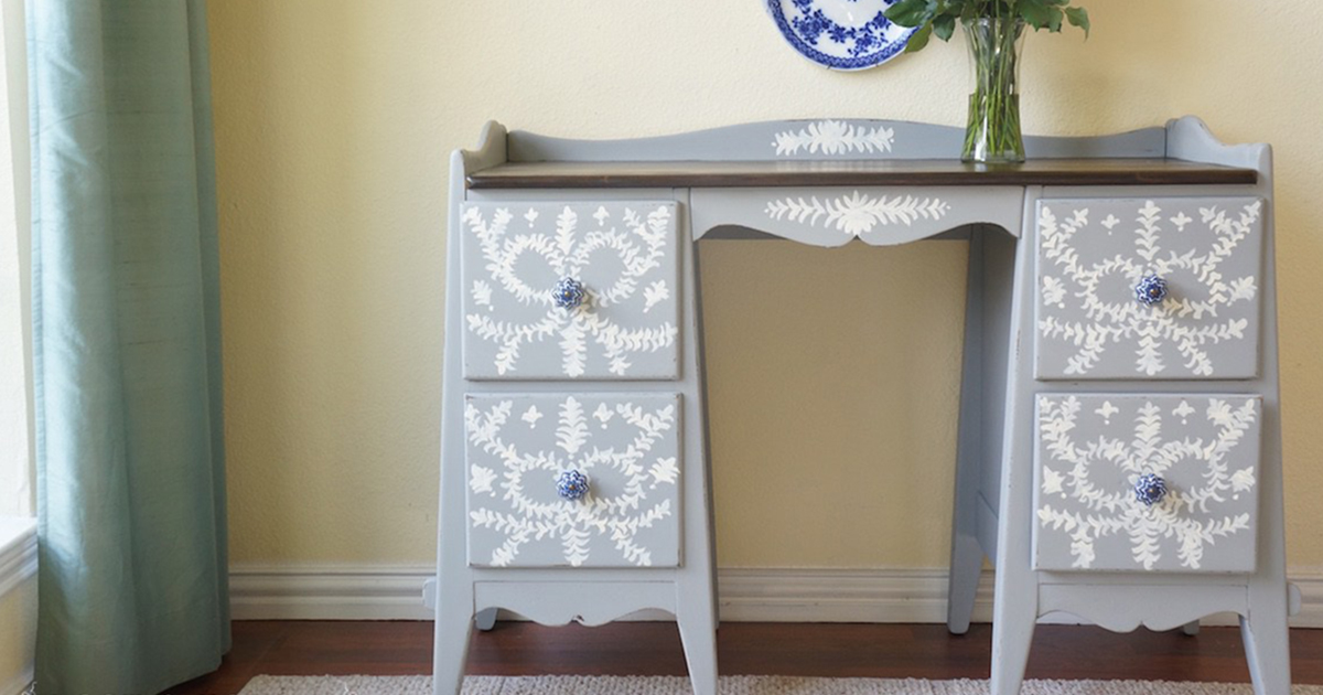 top 28 where to sell shabby chic furniture sell shabby chic furniture home design sold top 28 where to sell shabby chic furniture sell shabby chic furniture home design sold