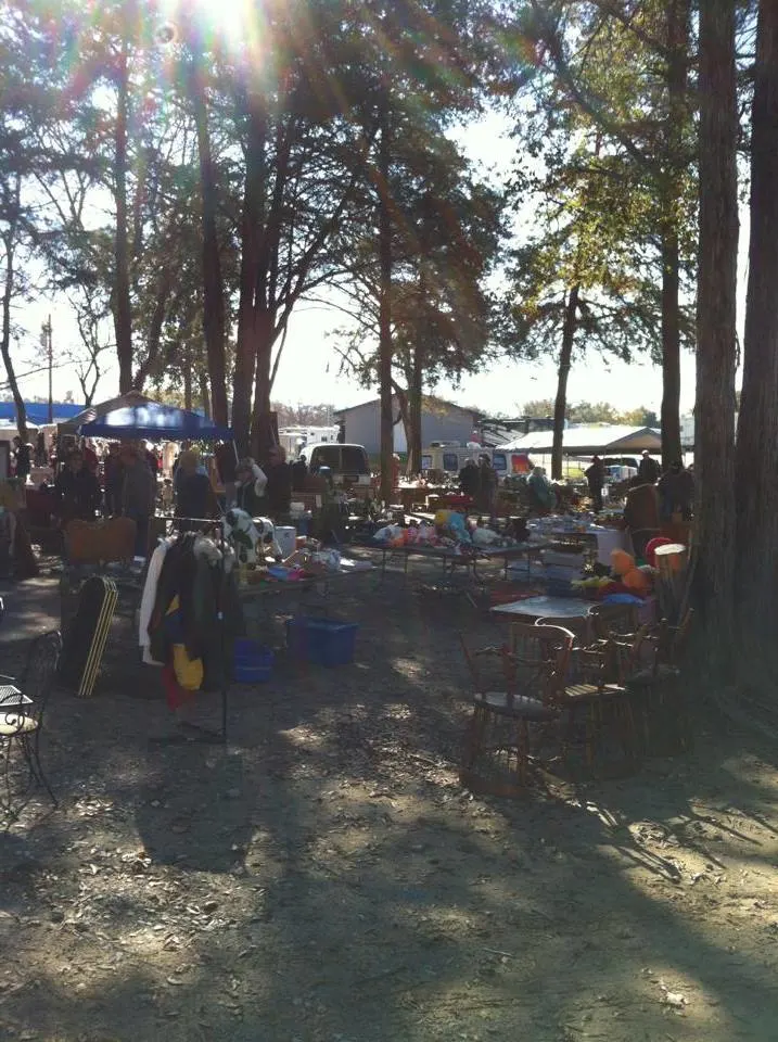 994639_422907891142813_387263522_n