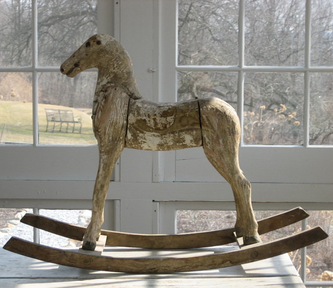 rocking_horse_L