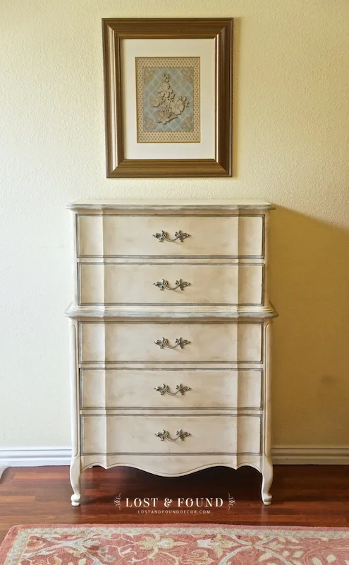 dixie-chest-painting-furniture-with-chalk-paint-6