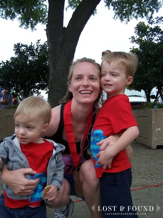 27239_10150173179345534_336631_n