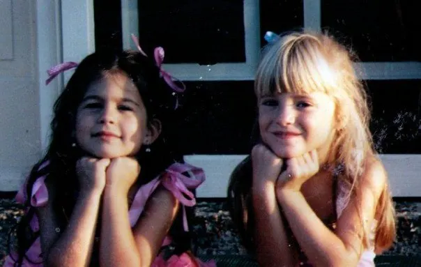 1928961_7249285314_7226_n