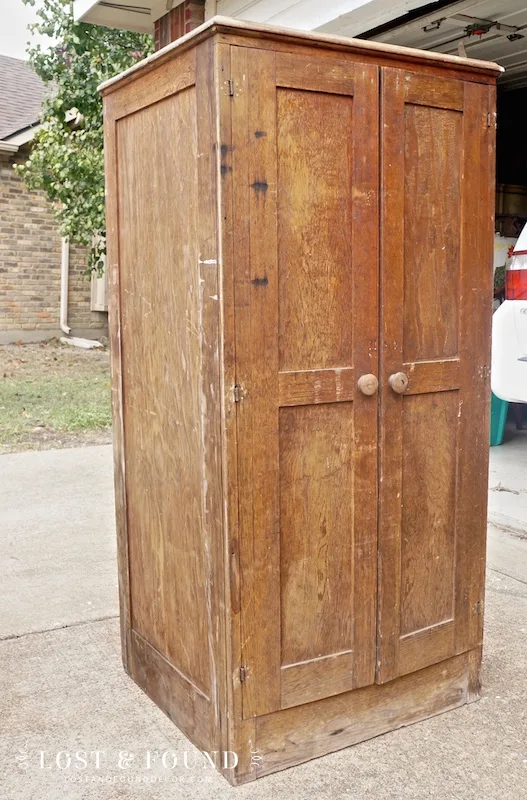 Cold Weather Specials