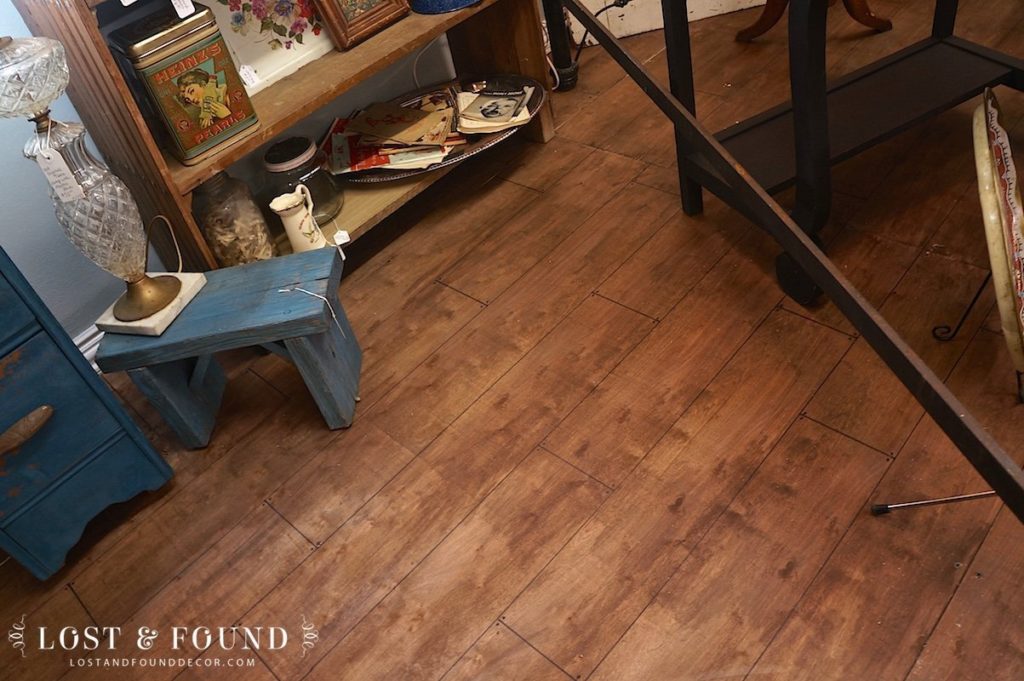 Best plywood 2025 for gym floor