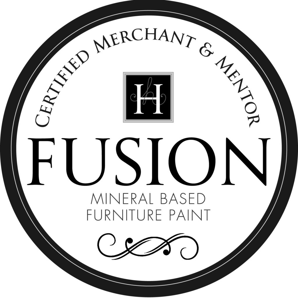 Fusion-Certified-Retailer-Emblum 2