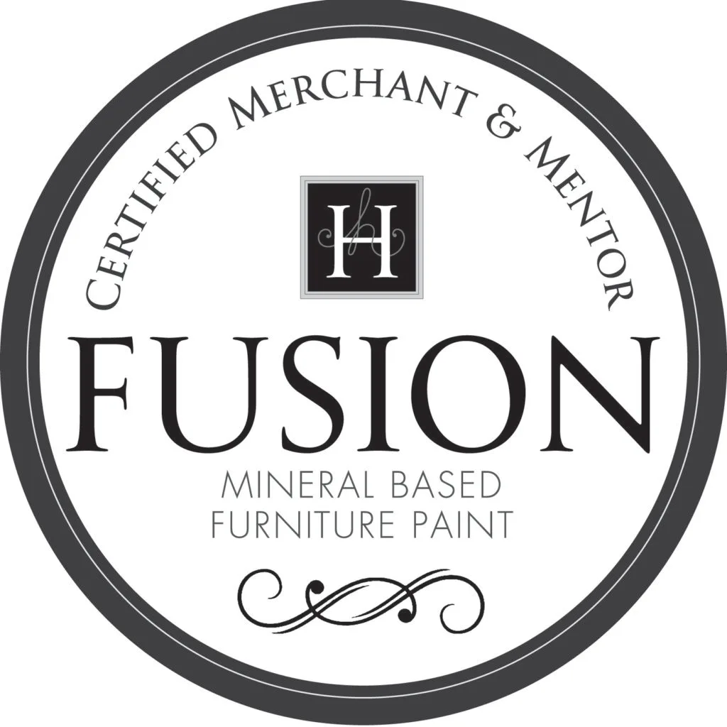 Fusion-Certified-Retailer-Emblum 2