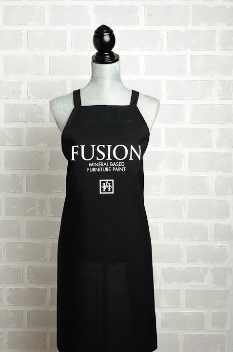 fusion-apron-2