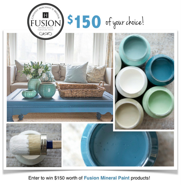 Enter-to-win-150-of-Fusion-Mineral-Paint.16-PM