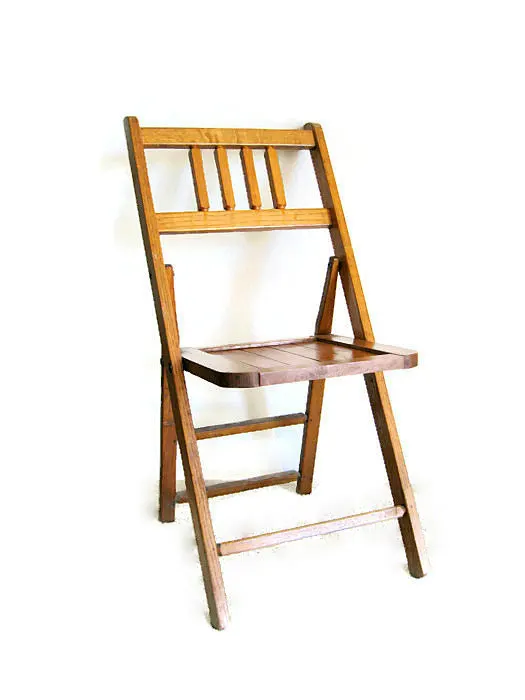 chair