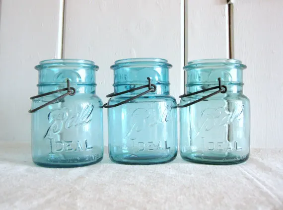 jars