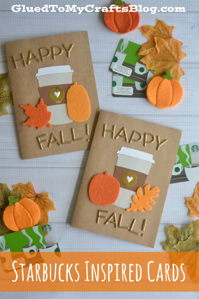 pumpkin-cards-cover-683x1024