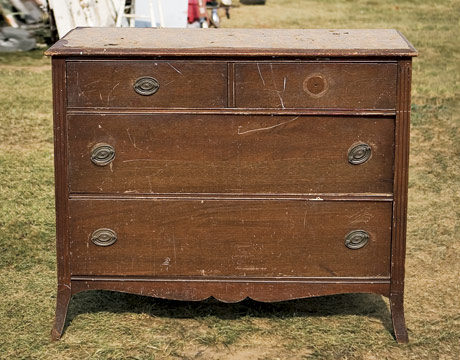 dresser2