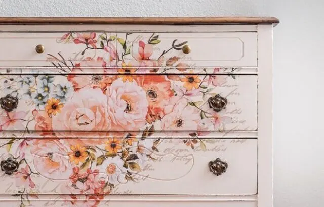 cropped-pink-rose-dresser.2-1-of-1.jpg