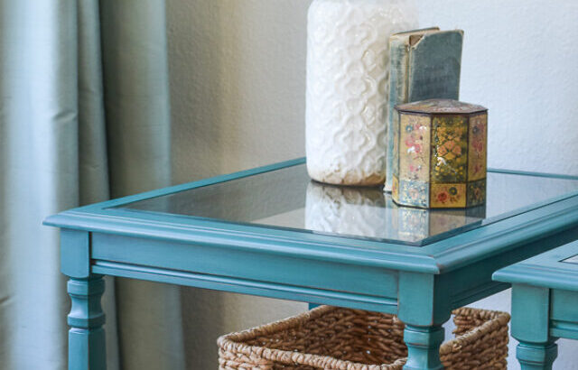 cropped-renfrew-blue-table-glazed.2-1-of-1.jpg