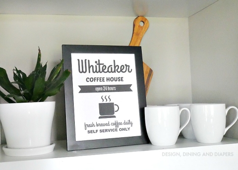 Coffee-Sign-For-Kitchen-480x343