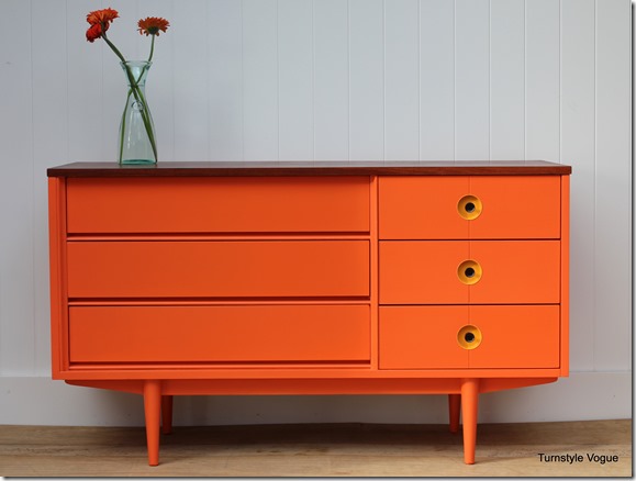 Poppy-Mid-Century-Modern-Credenza-www.turnstylevogue.com_thumb