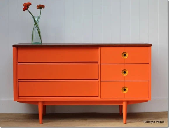 Poppy-Mid-Century-Modern-Credenza-www.turnstylevogue.com_thumb