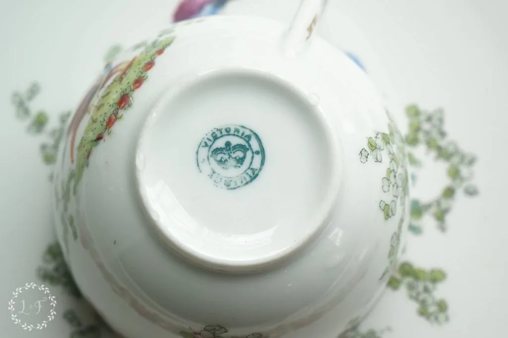 antique china 4