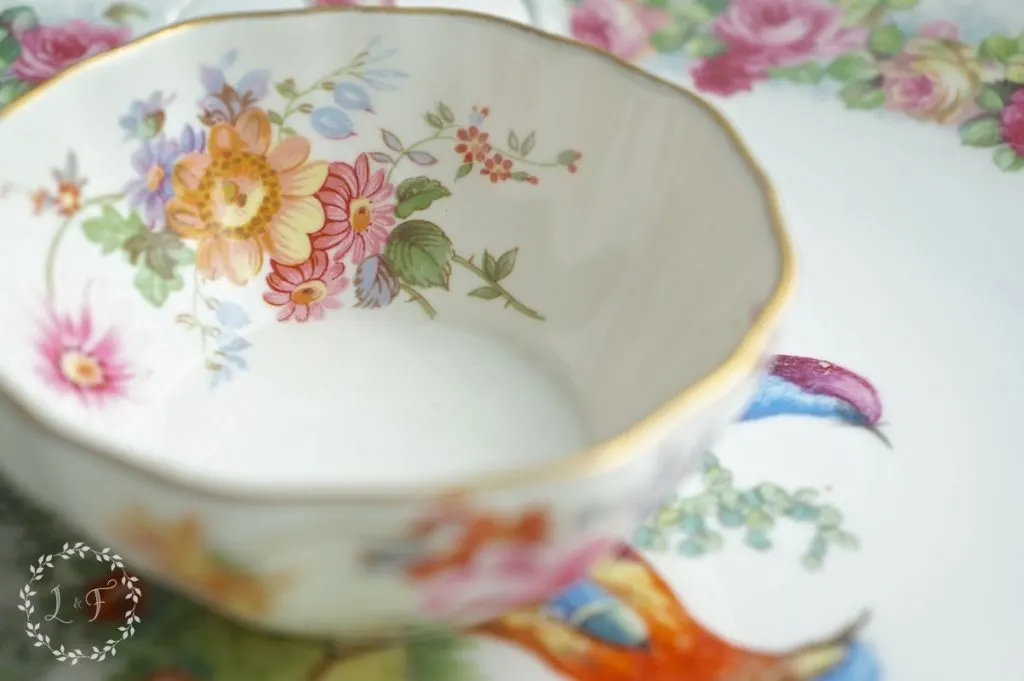 antique china 8