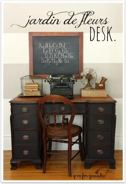 jardin-de-fleurs-desk