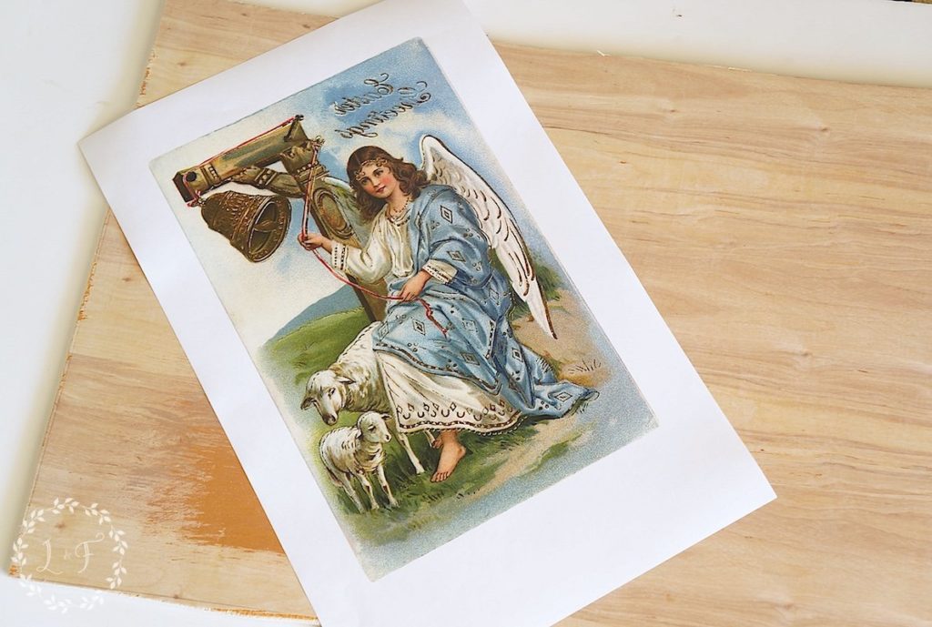 Easter1