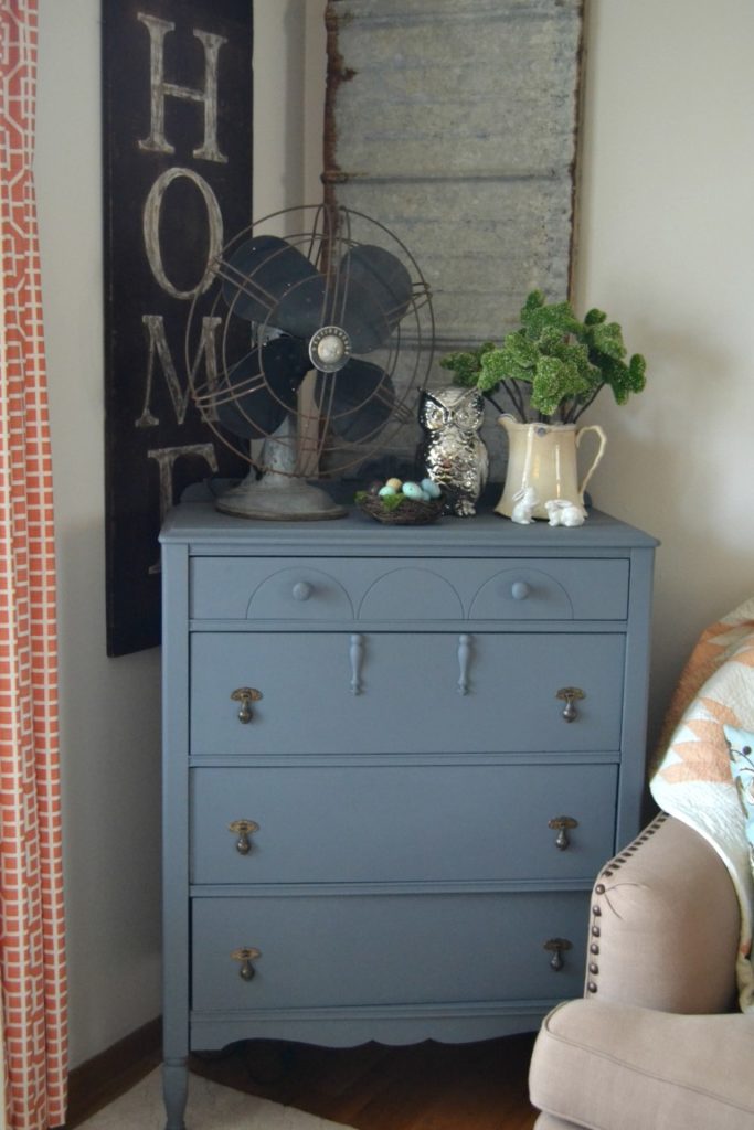 Painted-Gray-Dresser-1-768x1152