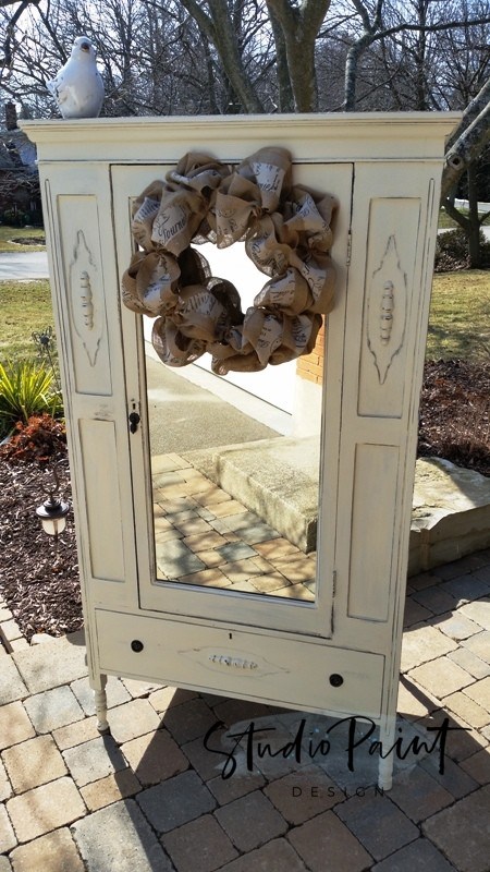 Painted-Wardrobe-Grindstone-6