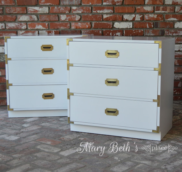 campaign-dresser