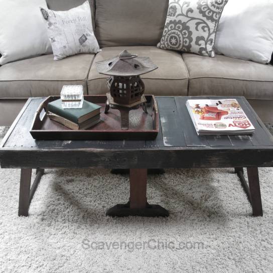 Upcycled-Antique-Clothes-Wringer-and-Pallets-Coffee-Table-0231