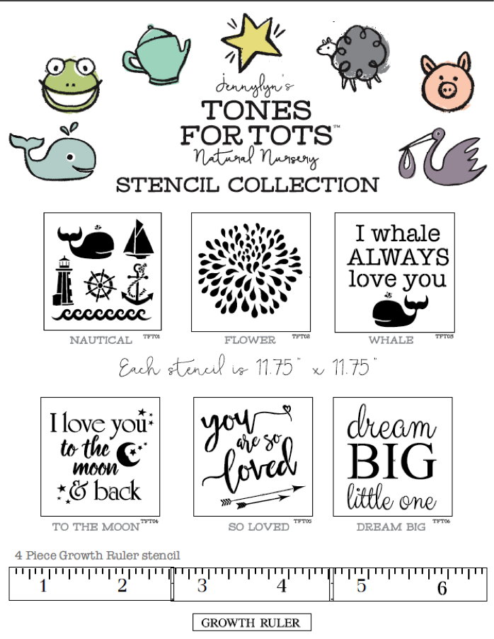 tones-for-tots-fusion-stencil-collection