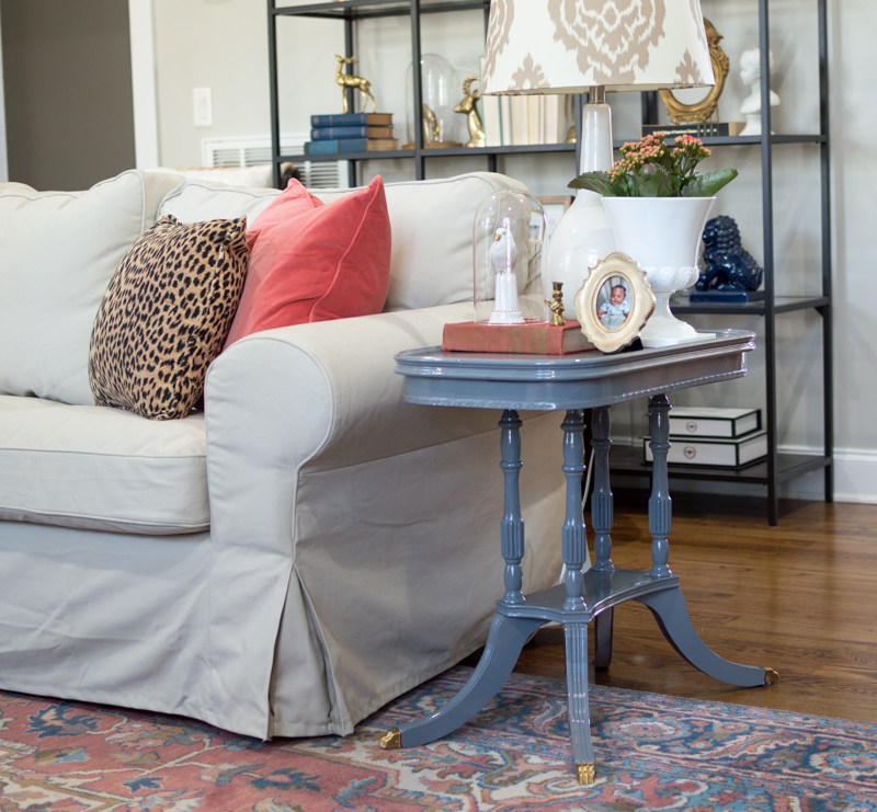 Painted-End-Table160211-20 (1)