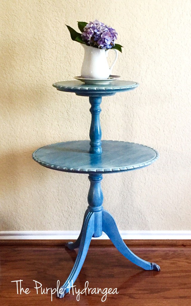 Pie-Crust-Table-1