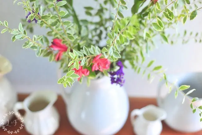 flowers-in-ironstone-pitcher