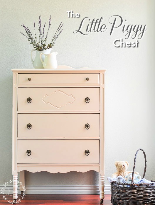 fusion-little-piggy-painted-chest-of-drawers