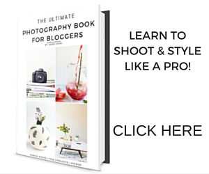 learn-to-shoot-stylelike-a-pro-banner-6