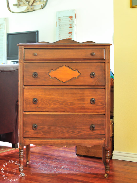 antique-chest-of-drawers