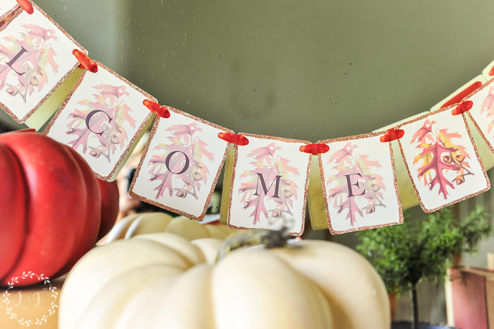 free-printable-fall-banner-with-glitter