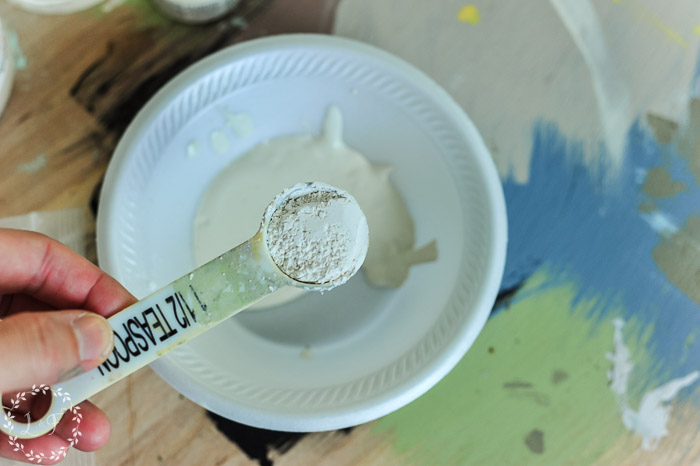 painting-dollar-store-pumpkins-with-fusion-fresco