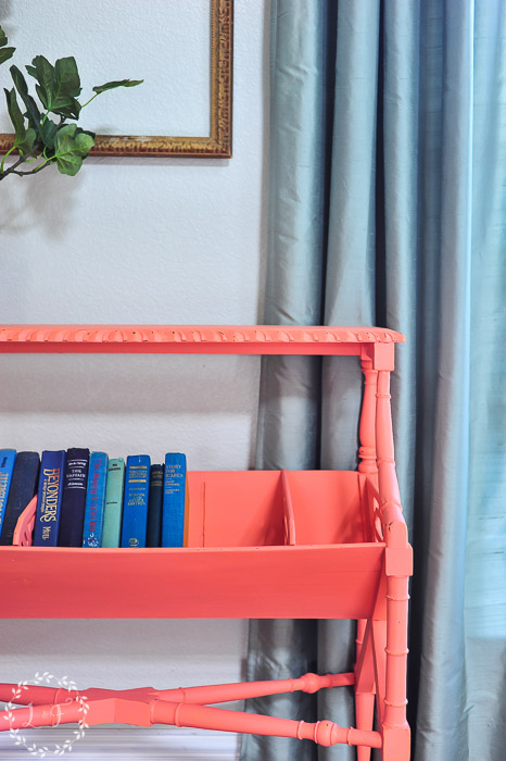 coral-library-table-painted