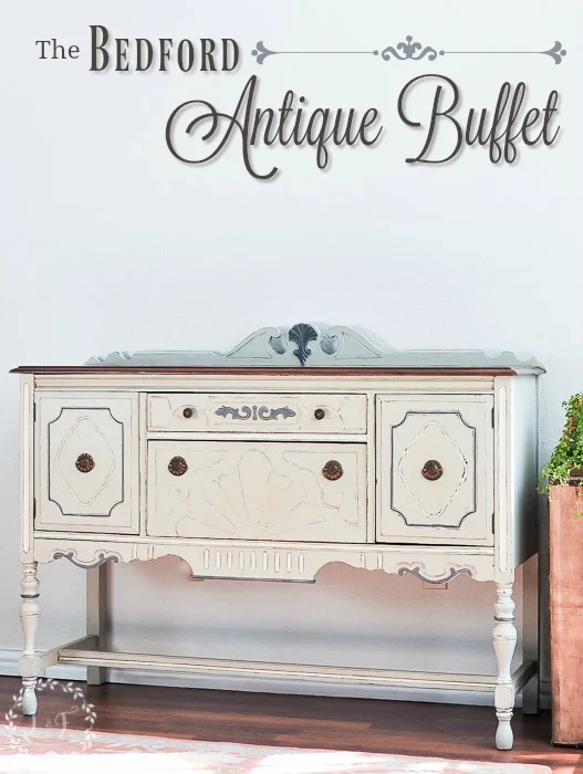 fusion-mineral-paint-antique-buffet-2