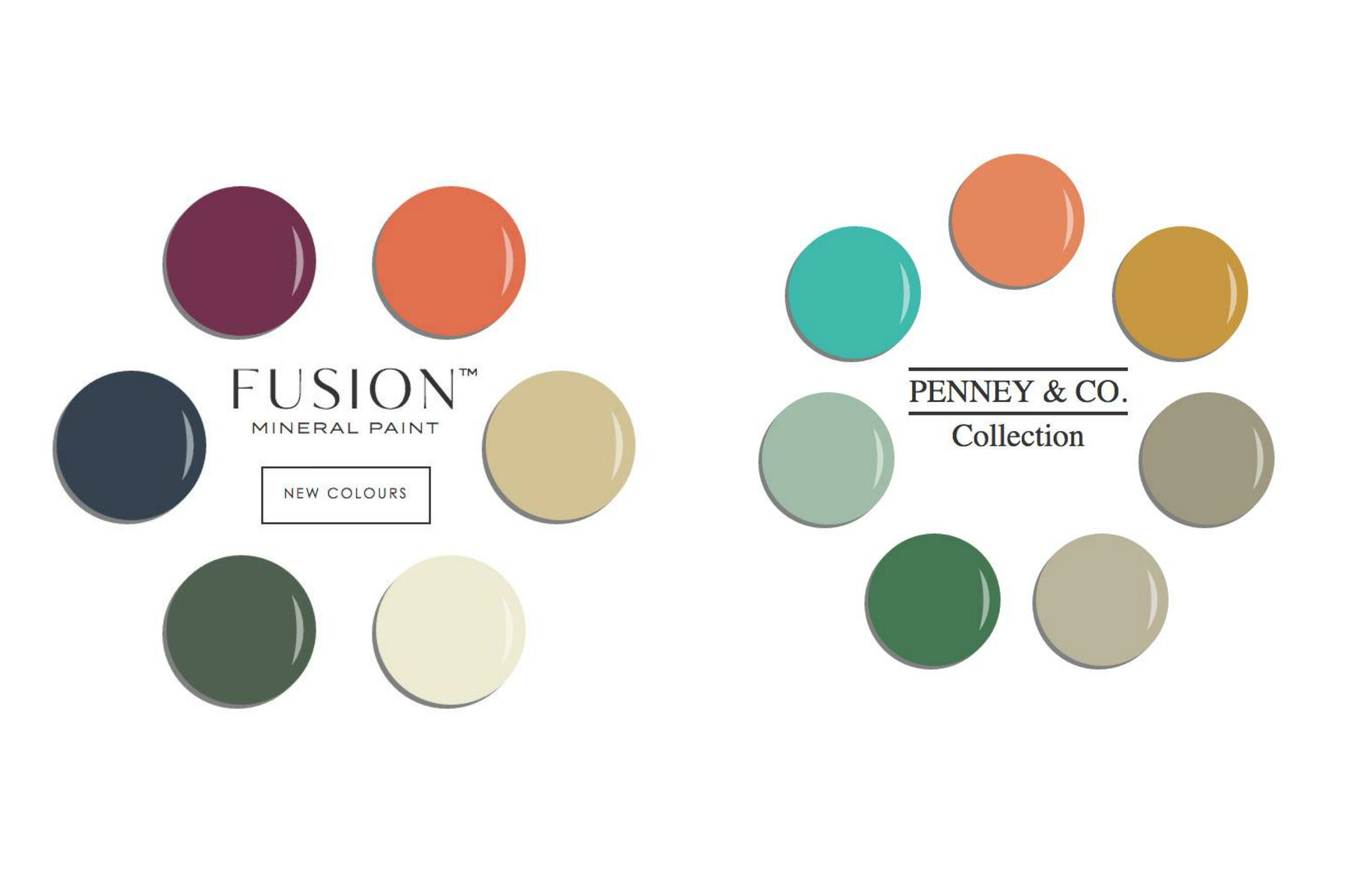 new-fall-2016-fusion-colors