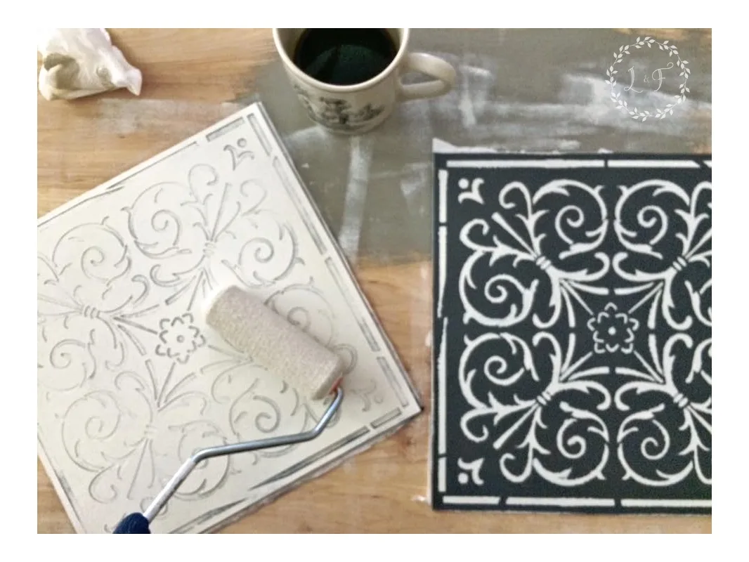 stenciling-tiles-2