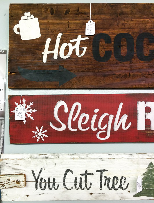 painted-old-sign-stencils-11