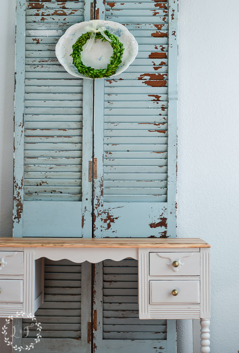 diy-farmhouse-style-desk-makeover-how-to-2