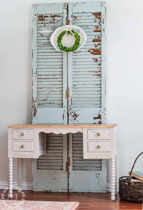 diy-farmhouse-style-desk-makeover-how-to