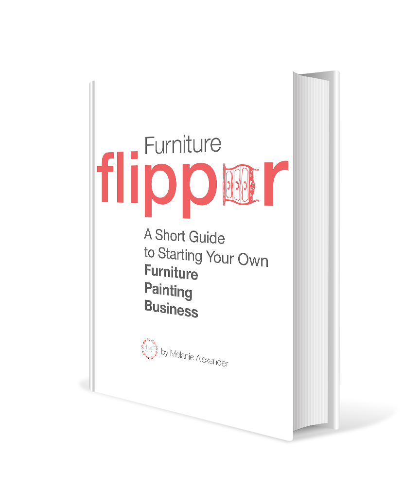 learn-how-to-flip-furniture-for-profit
