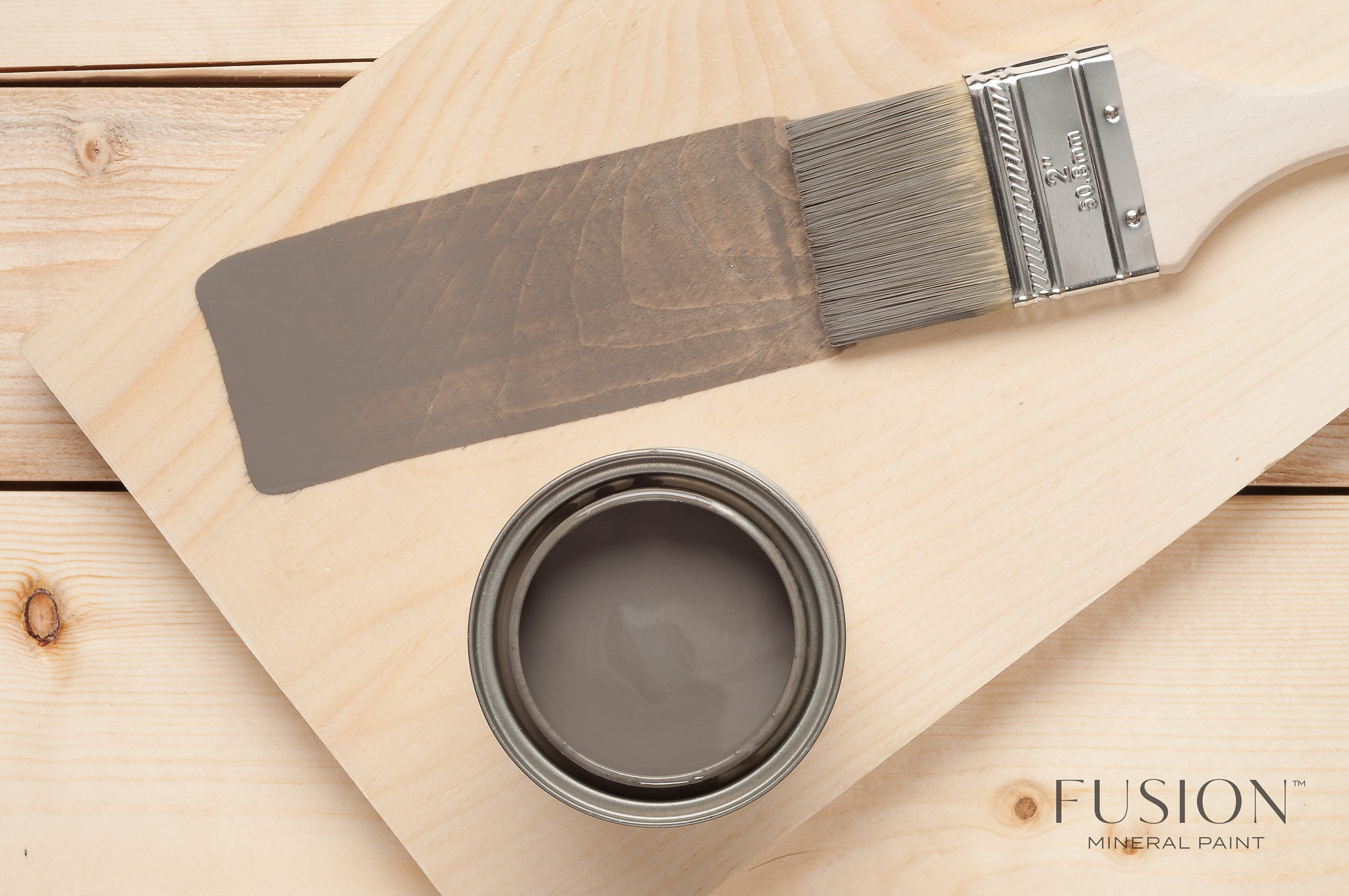 fusion mineral paint Archives - The Driftwood Home