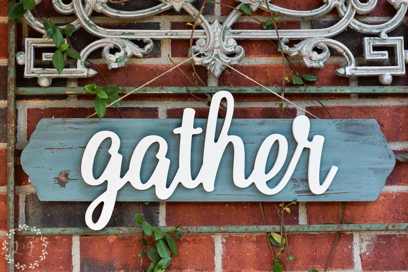 diy-gather-wood-sign-with-mms-milk-paint-9
