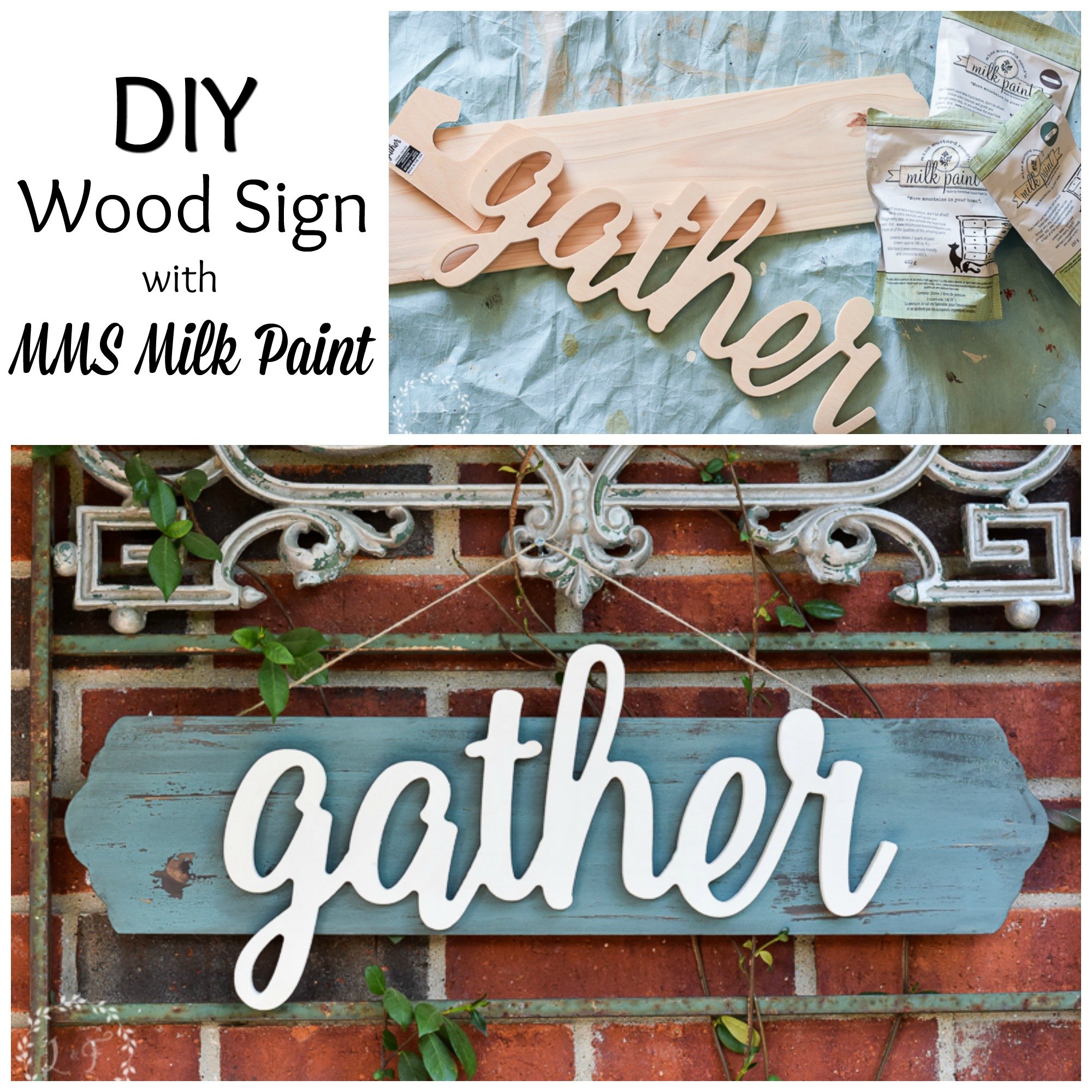 diy-gather-wood-sign-with-mms-milk-paint-1