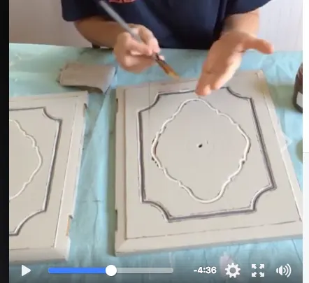 How-To-Use-Antique-Glaze
